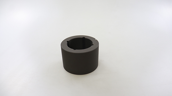 石墨軸承在醫療器械中的突破